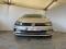preview Volkswagen Polo #4