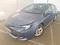 preview Toyota Corolla #0