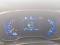 preview Toyota Corolla #5
