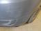 preview Volkswagen Caddy #4
