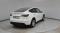 preview Tesla Model Y #2