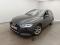 preview Audi A4 #0