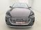 preview Audi E-TRON #0