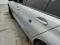 preview BMW 320 #0