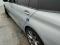 preview BMW 320 #3