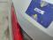 preview BMW 320 #5