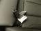 preview BMW 320 #3