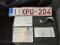 preview BMW X1 #3