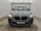 preview BMW X1 #4
