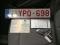 preview BMW X1 #3
