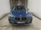 preview BMW X1 #4
