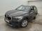 preview BMW X1 #0