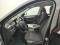 preview BMW X1 #2