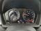 preview BMW X1 #5