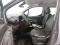 preview Citroen Berlingo #2
