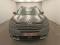 preview Citroen C5 Aircross #1