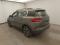 preview Citroen C5 Aircross #2