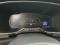 preview Citroen C5 Aircross #4