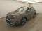 preview Citroen C5 Aircross #0