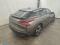 preview Citroen C5 #1