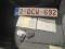 preview Citroen C5 #3