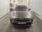 preview Citroen C5 #4