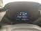 preview Citroen C5 #5
