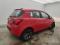 preview Opel Corsa #1