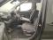 preview Opel Combo Life #2