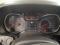 preview Opel Combo Life #5