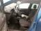 preview Opel Crossland X #2