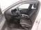 preview Opel Mokka #2