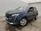 preview Peugeot 3008 #0