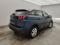 preview Peugeot 3008 #1