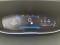 preview Peugeot 3008 #5