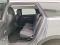 preview Peugeot 5008 #2