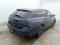 preview Peugeot 508 #1