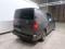 preview Peugeot Expert #1