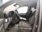 preview Peugeot Expert #2