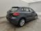 preview Seat Ibiza #1