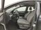 preview Seat Ibiza #2