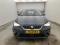 preview Seat Ibiza #4