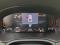 preview Seat Ibiza #5