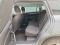 preview Skoda Kodiaq #3