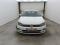 preview Volkswagen Polo #4