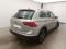 preview Volkswagen Tiguan #1