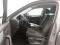 preview Volkswagen Tiguan #2
