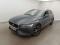 preview Volvo Other #0
