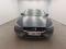 preview Volvo Other #4