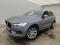 preview Volvo Other #0